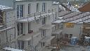 cam1_2023-12-02_16-41.jpg