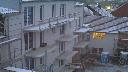 cam1_2023-12-02_16-46.jpg