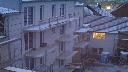 cam1_2023-12-02_16-51.jpg