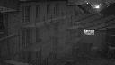 cam1_2023-12-02_17-06.jpg