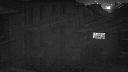 cam1_2023-12-02_17-16.jpg