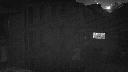 cam1_2023-12-02_17-51.jpg