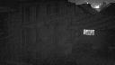 cam1_2023-12-02_18-36.jpg