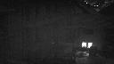 cam1_2023-12-03_05-00.jpg