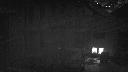 cam1_2023-12-03_05-05.jpg