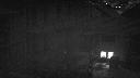 cam1_2023-12-03_05-35.jpg