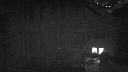 cam1_2023-12-03_05-40.jpg