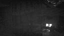 cam1_2023-12-03_05-45.jpg