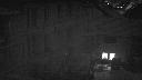 cam1_2023-12-03_06-05.jpg