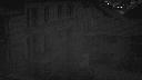 cam1_2023-12-03_06-45.jpg