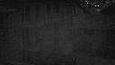 cam1_2023-12-03_07-00.jpg