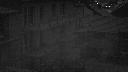 cam1_2023-12-03_07-05.jpg
