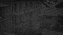 cam1_2023-12-03_07-10.jpg