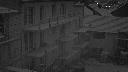 cam1_2023-12-03_07-15.jpg