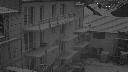 cam1_2023-12-03_07-20.jpg