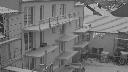 cam1_2023-12-03_07-30.jpg