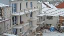cam1_2023-12-03_08-10.jpg