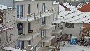 cam1_2023-12-03_08-20.jpg