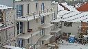 cam1_2023-12-03_08-25.jpg