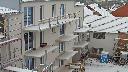 cam1_2023-12-03_08-30.jpg