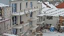 cam1_2023-12-03_08-35.jpg