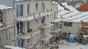 cam1_2023-12-03_08-55.jpg
