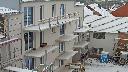 cam1_2023-12-03_09-00.jpg