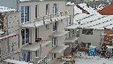 cam1_2023-12-03_09-05.jpg