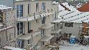 cam1_2023-12-03_09-10.jpg
