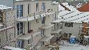cam1_2023-12-03_09-15.jpg