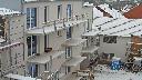 cam1_2023-12-03_09-20.jpg