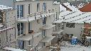 cam1_2023-12-03_09-30.jpg