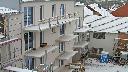 cam1_2023-12-03_09-40.jpg