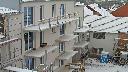 cam1_2023-12-03_09-45.jpg