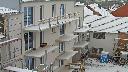 cam1_2023-12-03_09-50.jpg