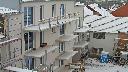 cam1_2023-12-03_10-05.jpg