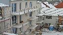 cam1_2023-12-03_10-10.jpg