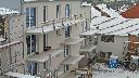 cam1_2023-12-03_10-15.jpg