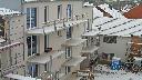 cam1_2023-12-03_10-35.jpg