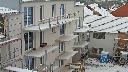 cam1_2023-12-03_10-40.jpg
