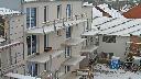 cam1_2023-12-03_10-55.jpg