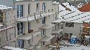 cam1_2023-12-03_11-00.jpg