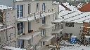 cam1_2023-12-03_11-05.jpg