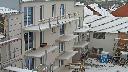 cam1_2023-12-03_11-10.jpg
