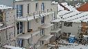 cam1_2023-12-03_11-21.jpg