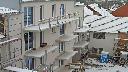 cam1_2023-12-03_11-41.jpg