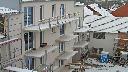 cam1_2023-12-03_11-46.jpg