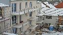 cam1_2023-12-03_11-51.jpg