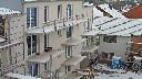 cam1_2023-12-03_11-56.jpg