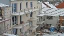 cam1_2023-12-03_12-01.jpg